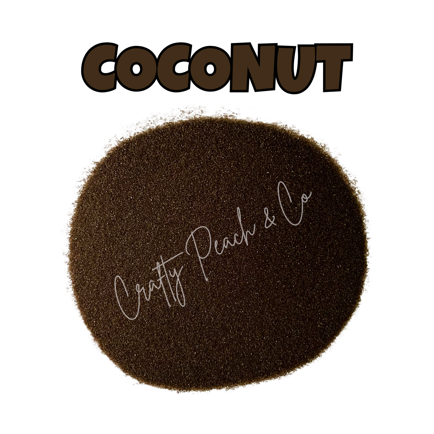 Coconut