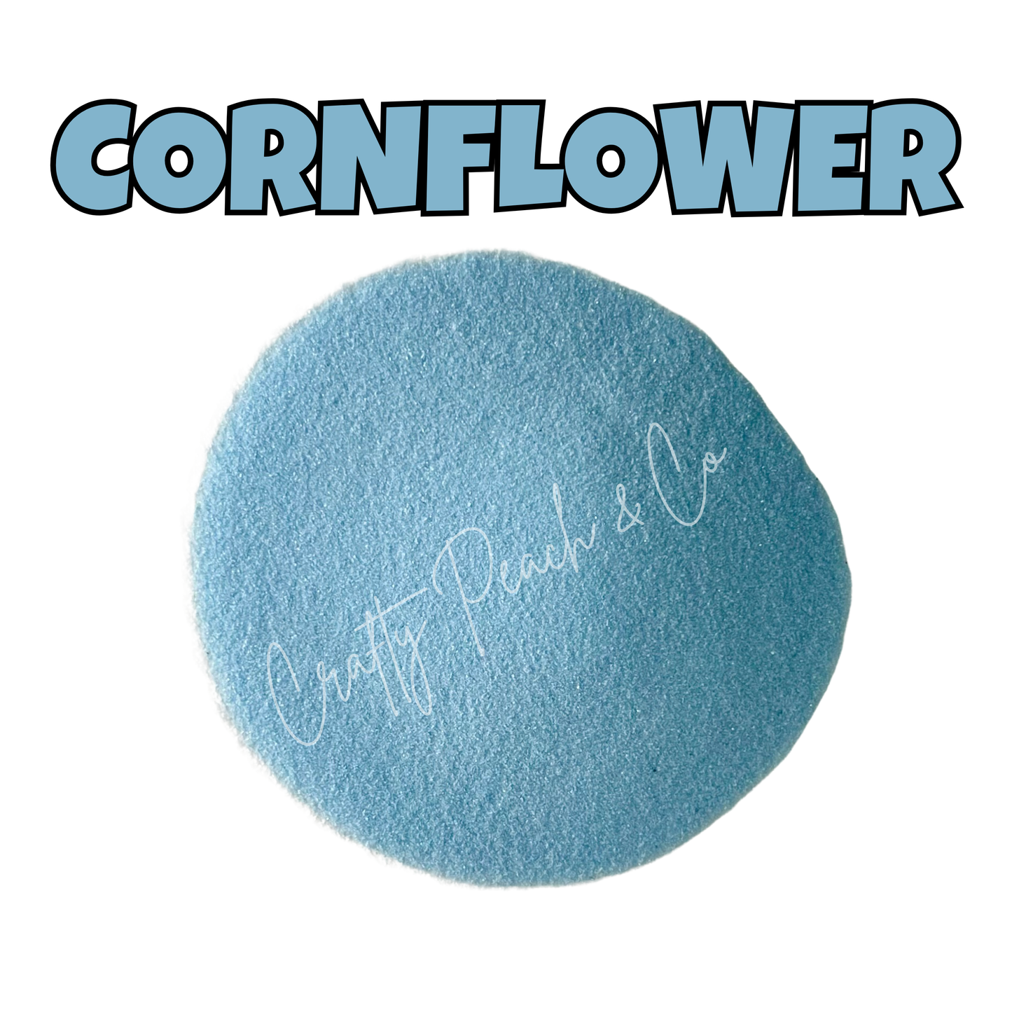 Cornflower