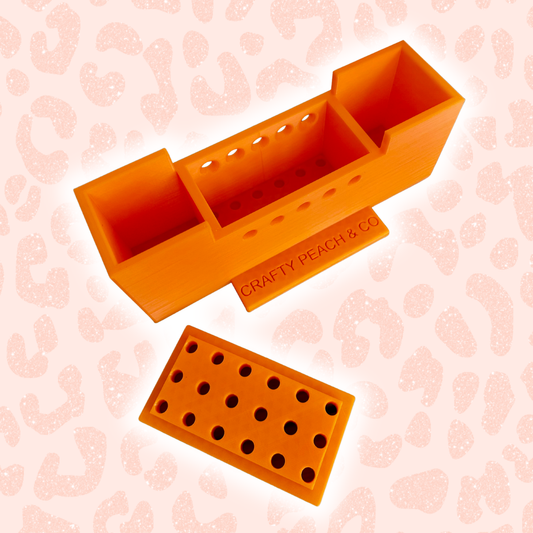 UV Pen Station | Pro