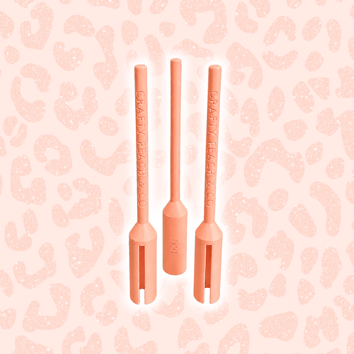 Fine Marker Adapters