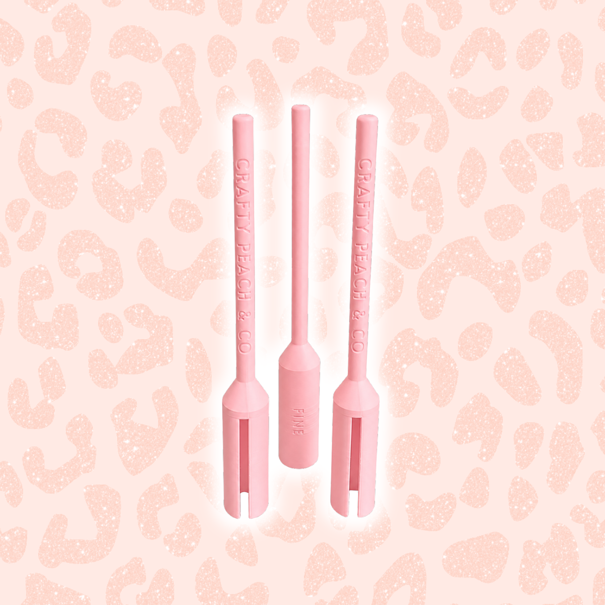 Fine Marker Adapters
