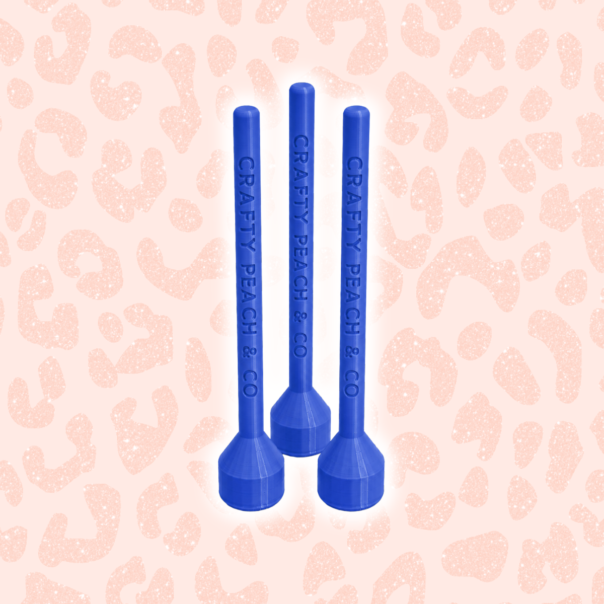 Highlighter Adapters