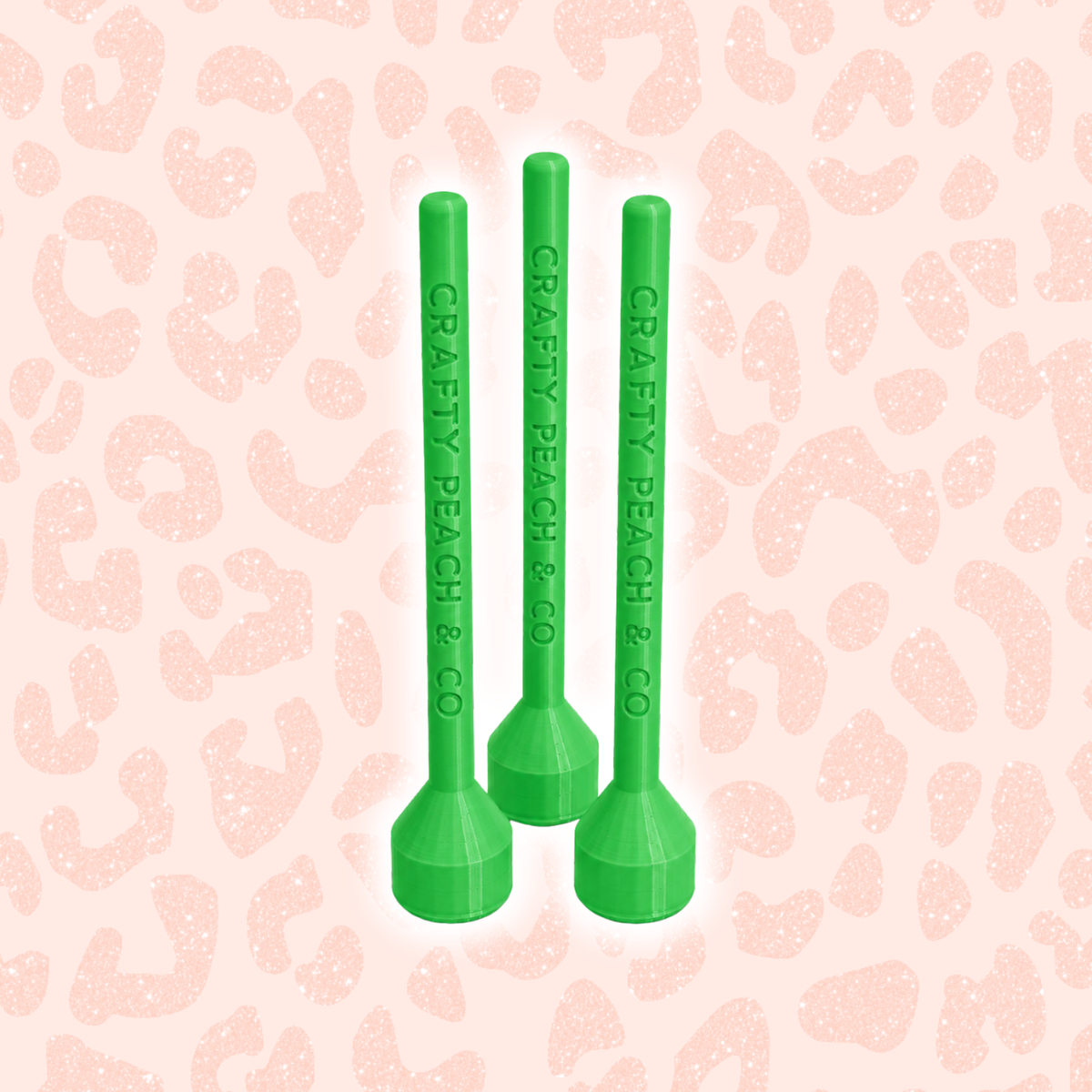 Highlighter Adapters