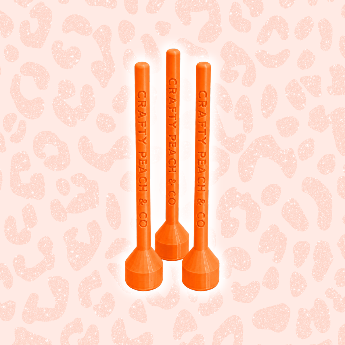 Highlighter Adapters