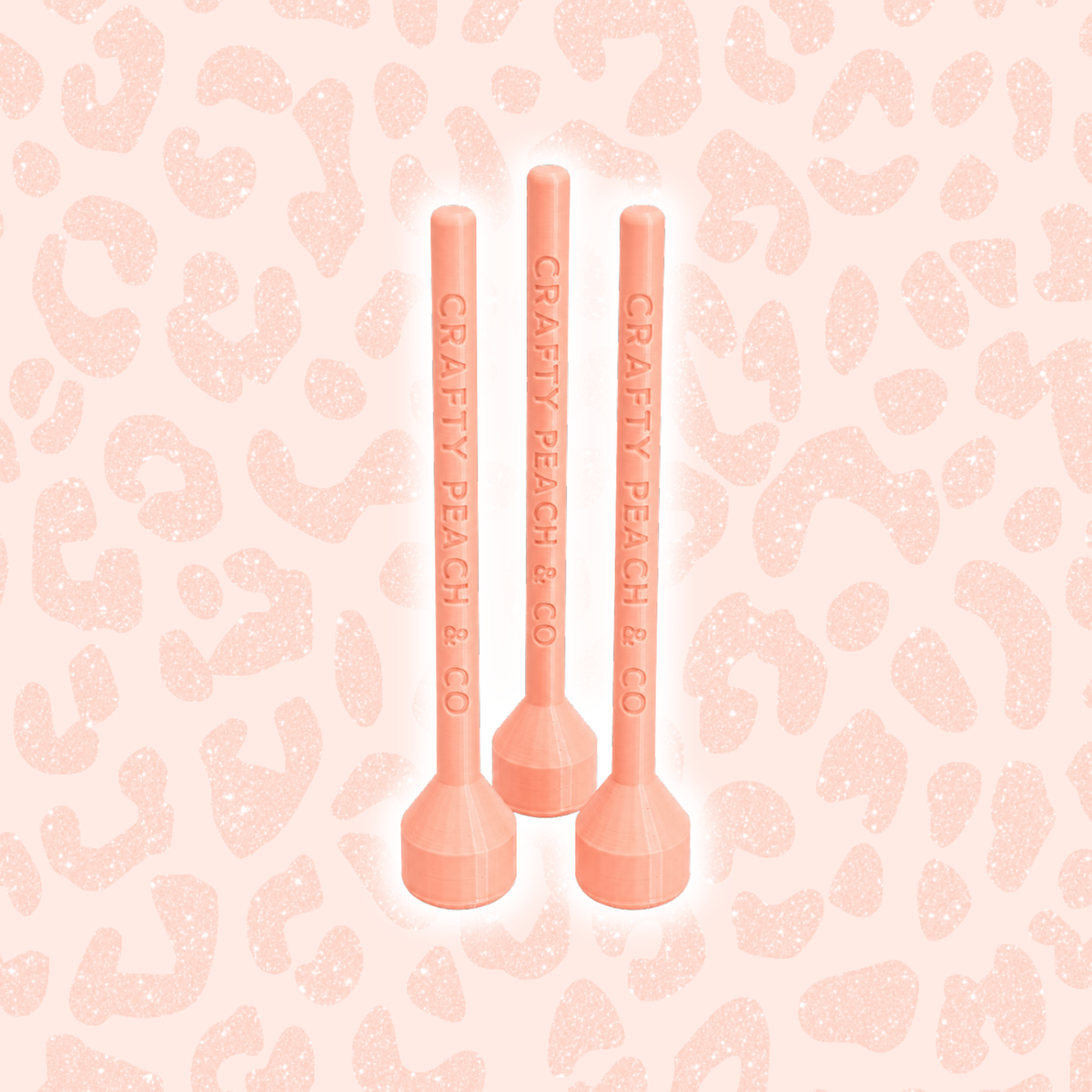 Highlighter Adapters