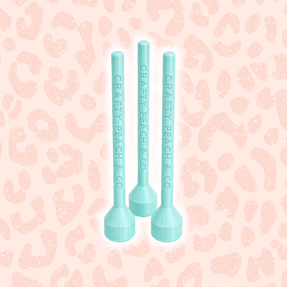 Highlighter Adapters