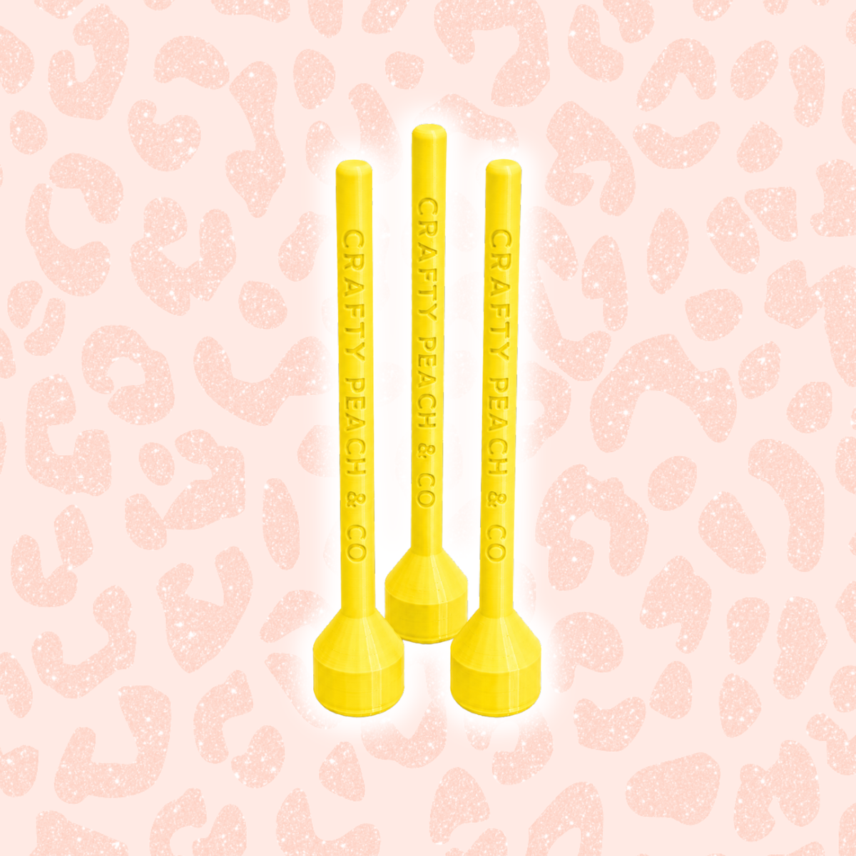 Highlighter Adapters