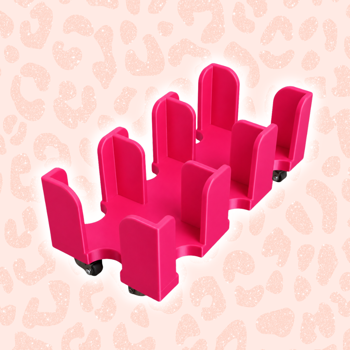 Card Dolly