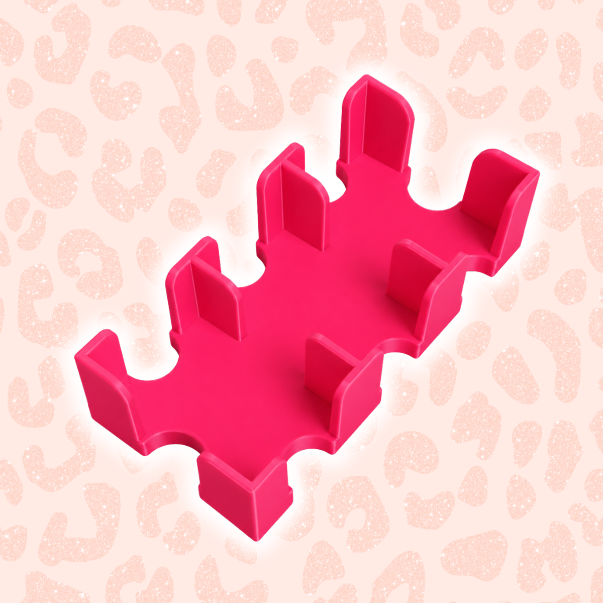Card Dolly