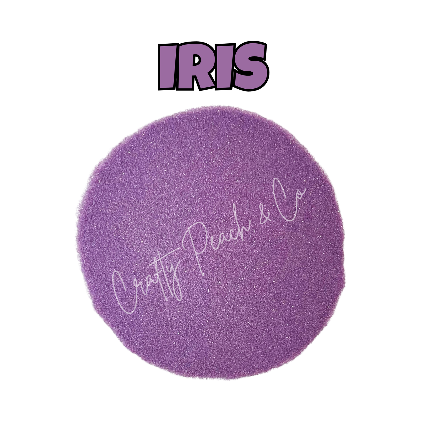 Iris