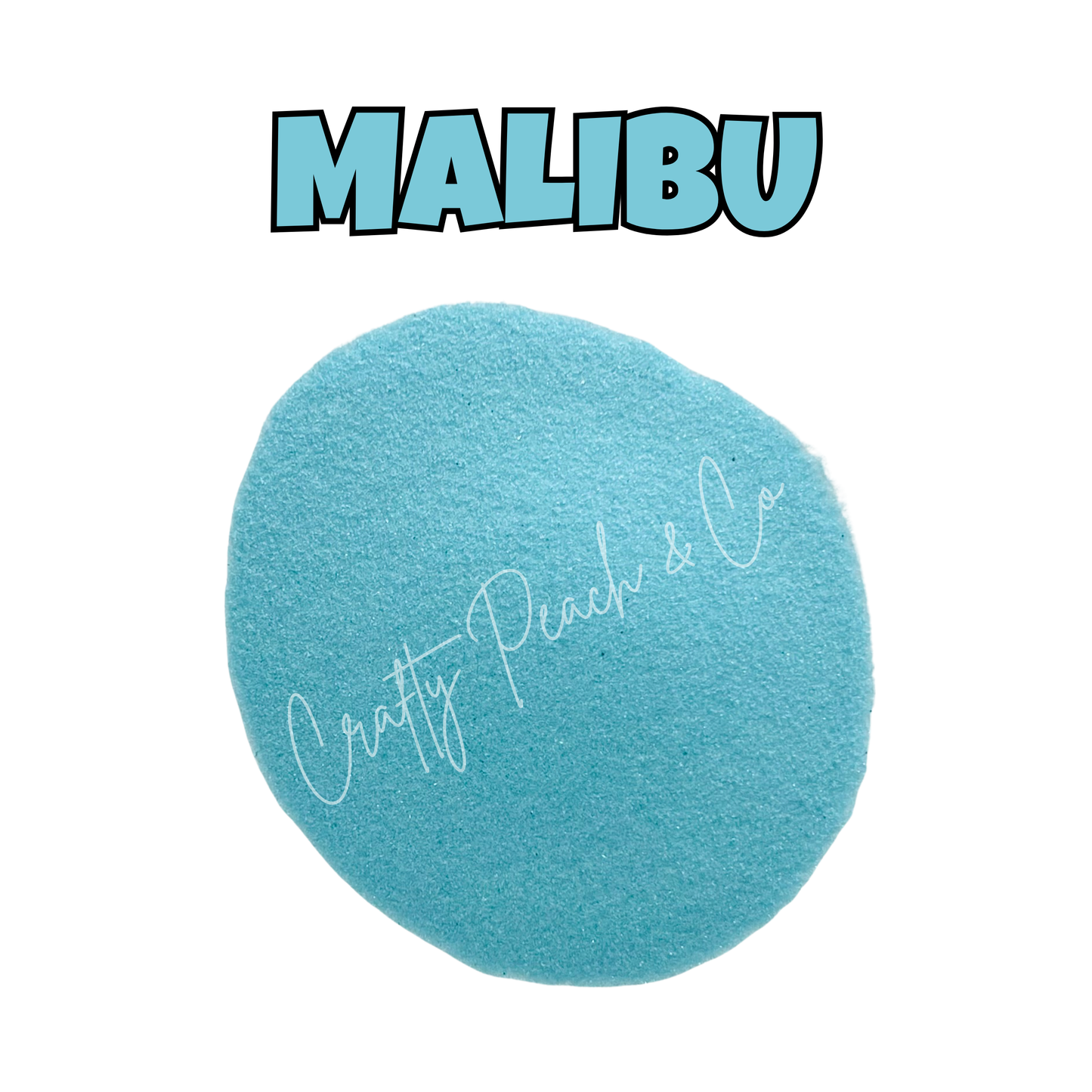Malibu