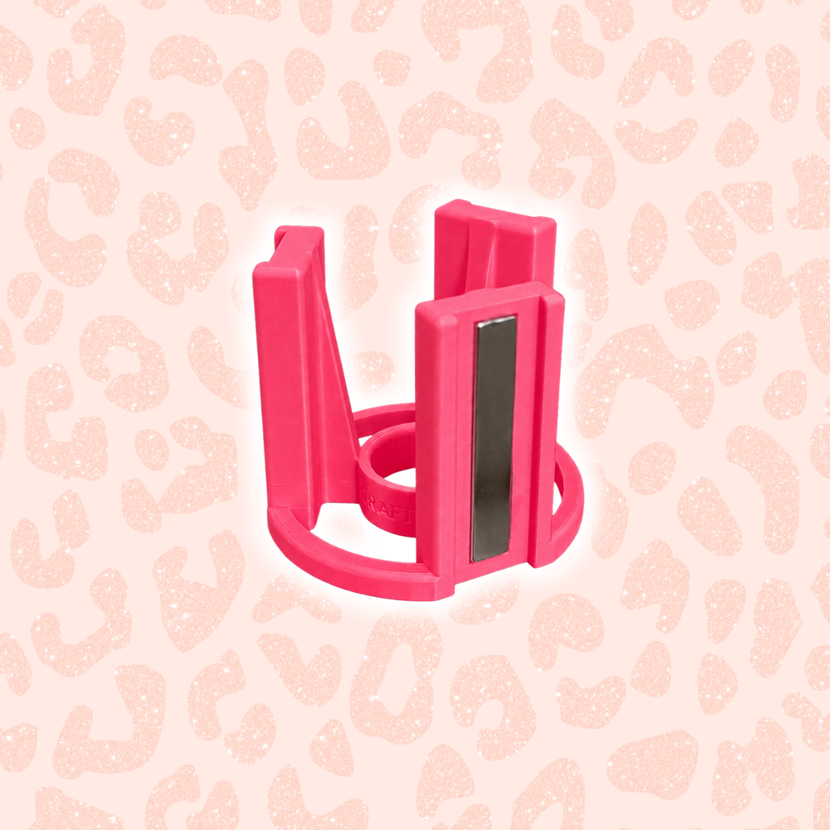 Multi Heifer Attachment