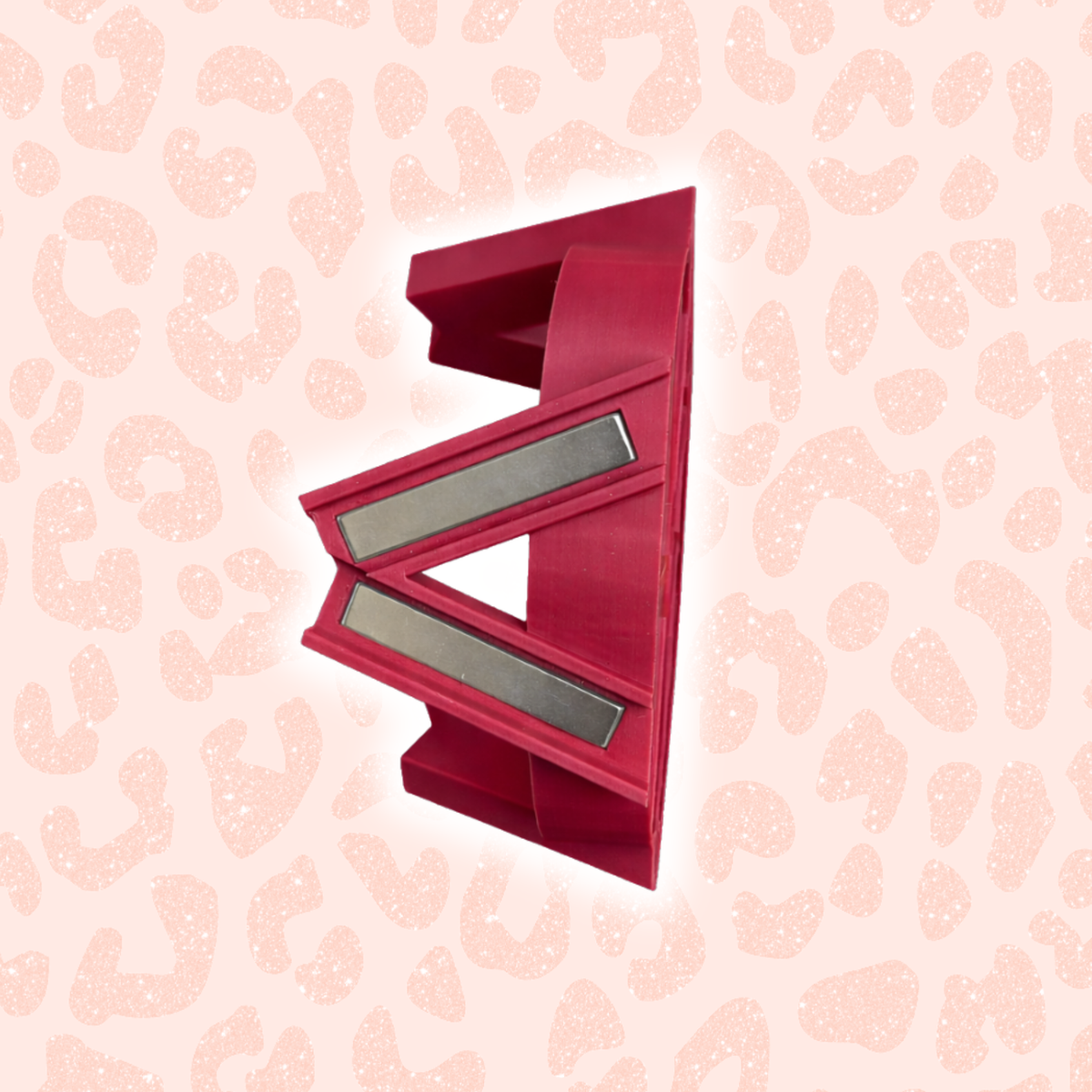 Multi Scissor Attachment