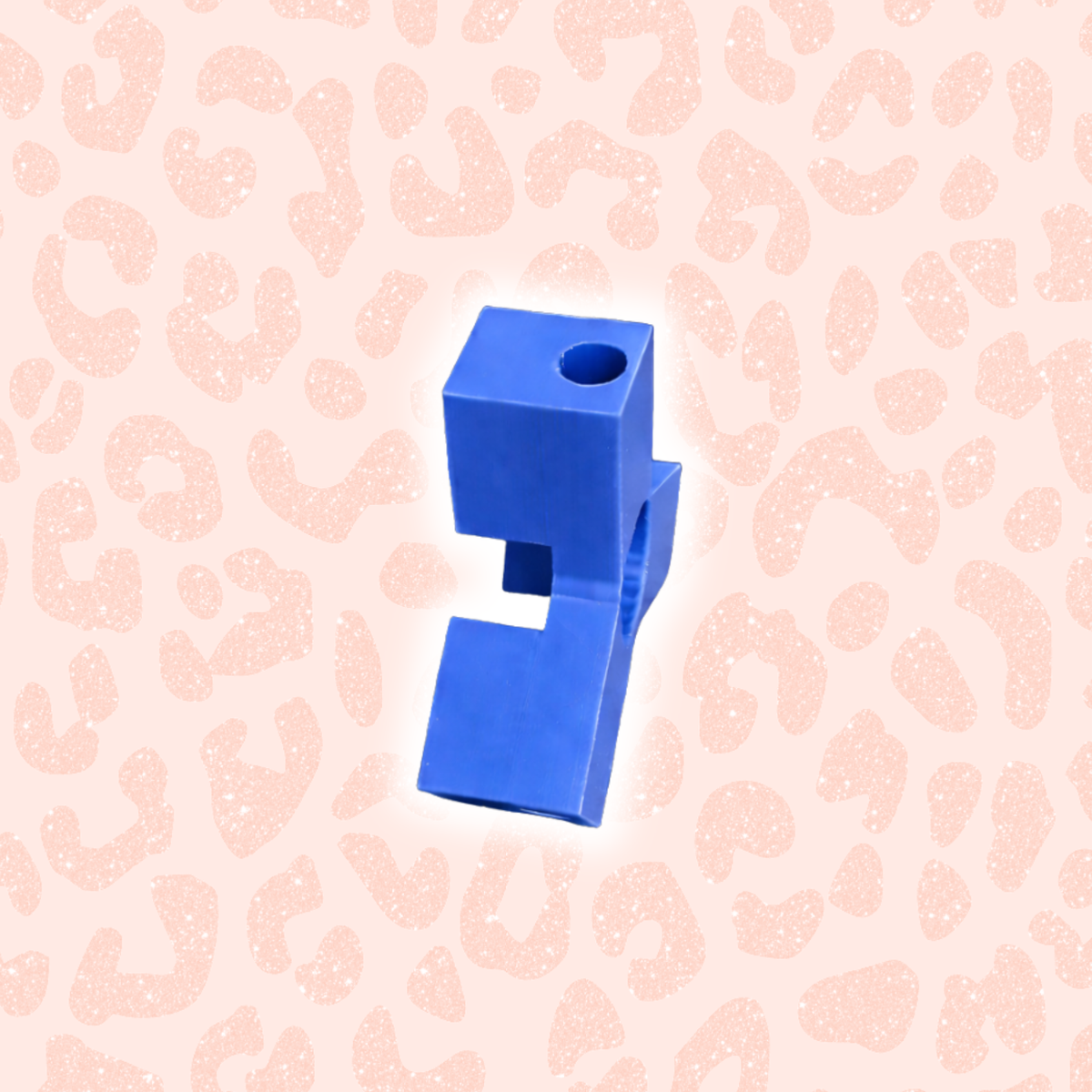 Multi Stapler Attachment