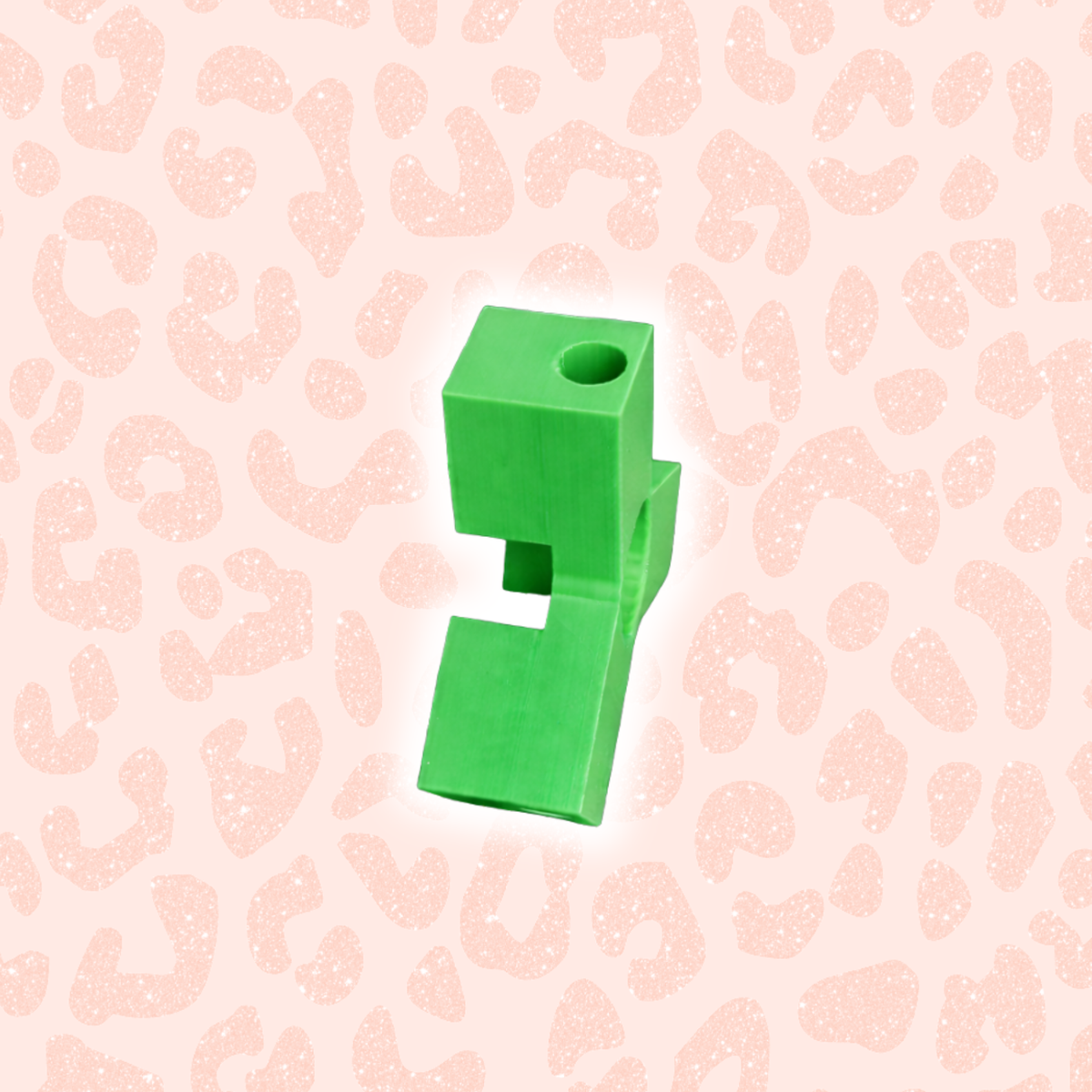 Multi Stapler Attachment