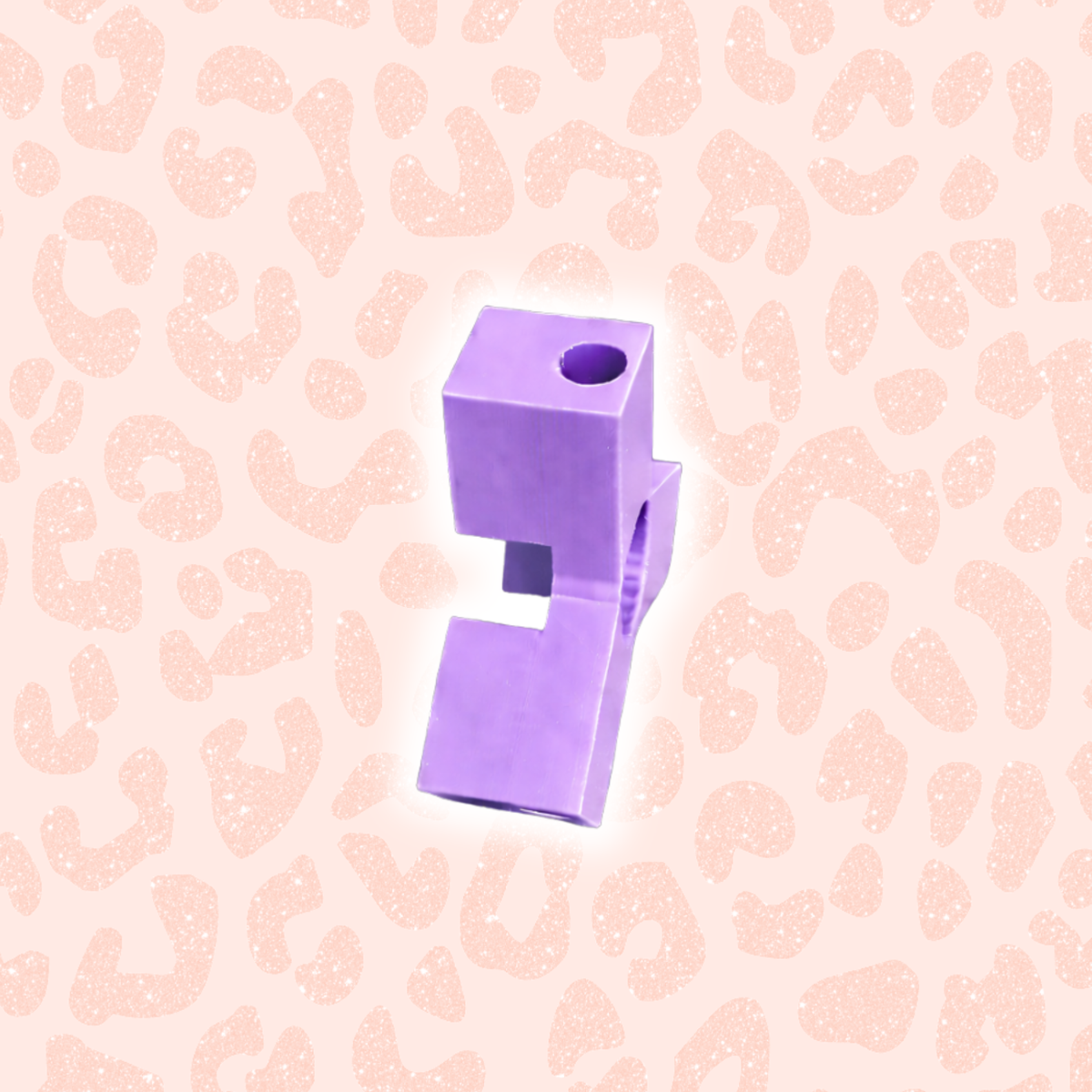 Multi Stapler Attachment