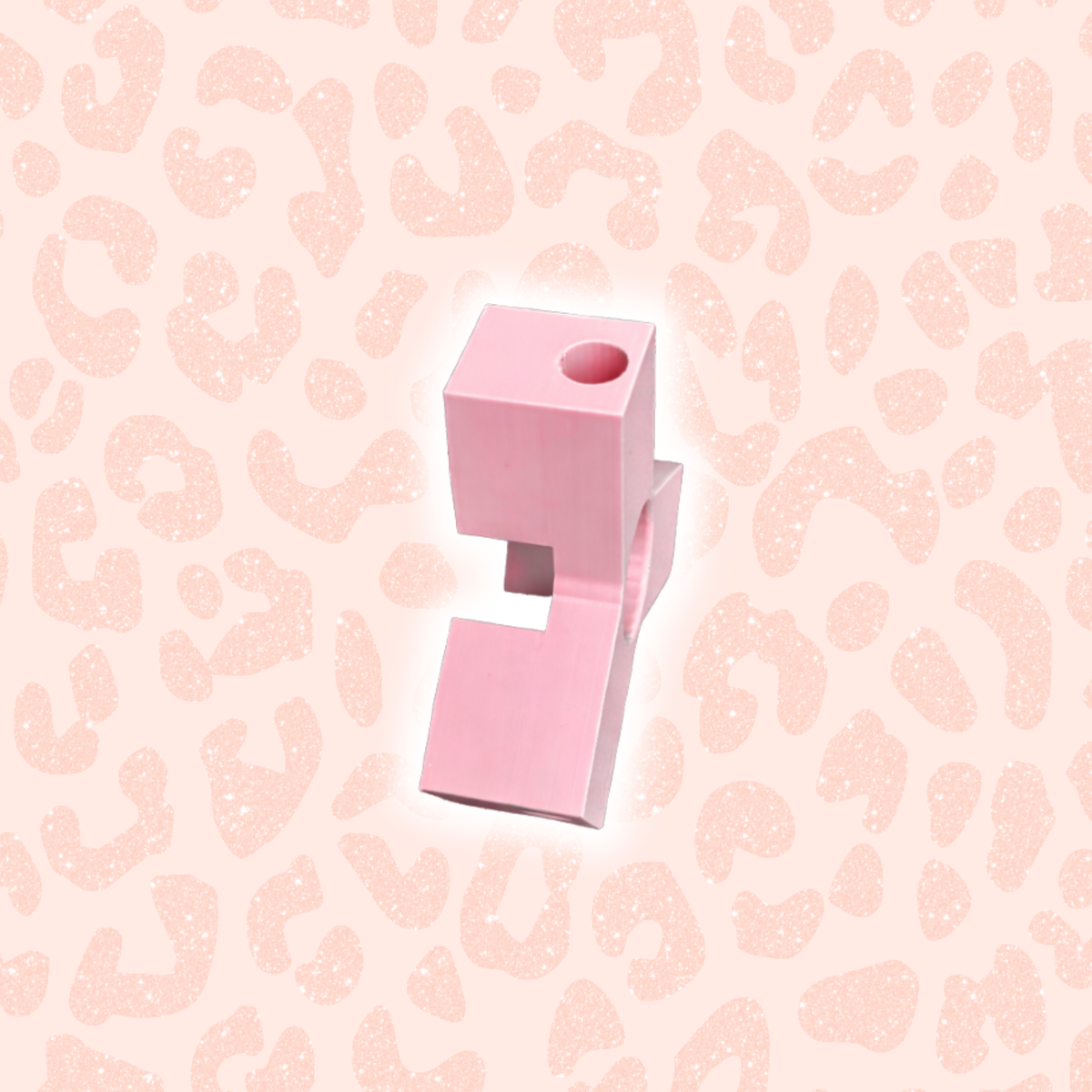 Multi Stapler Attachment