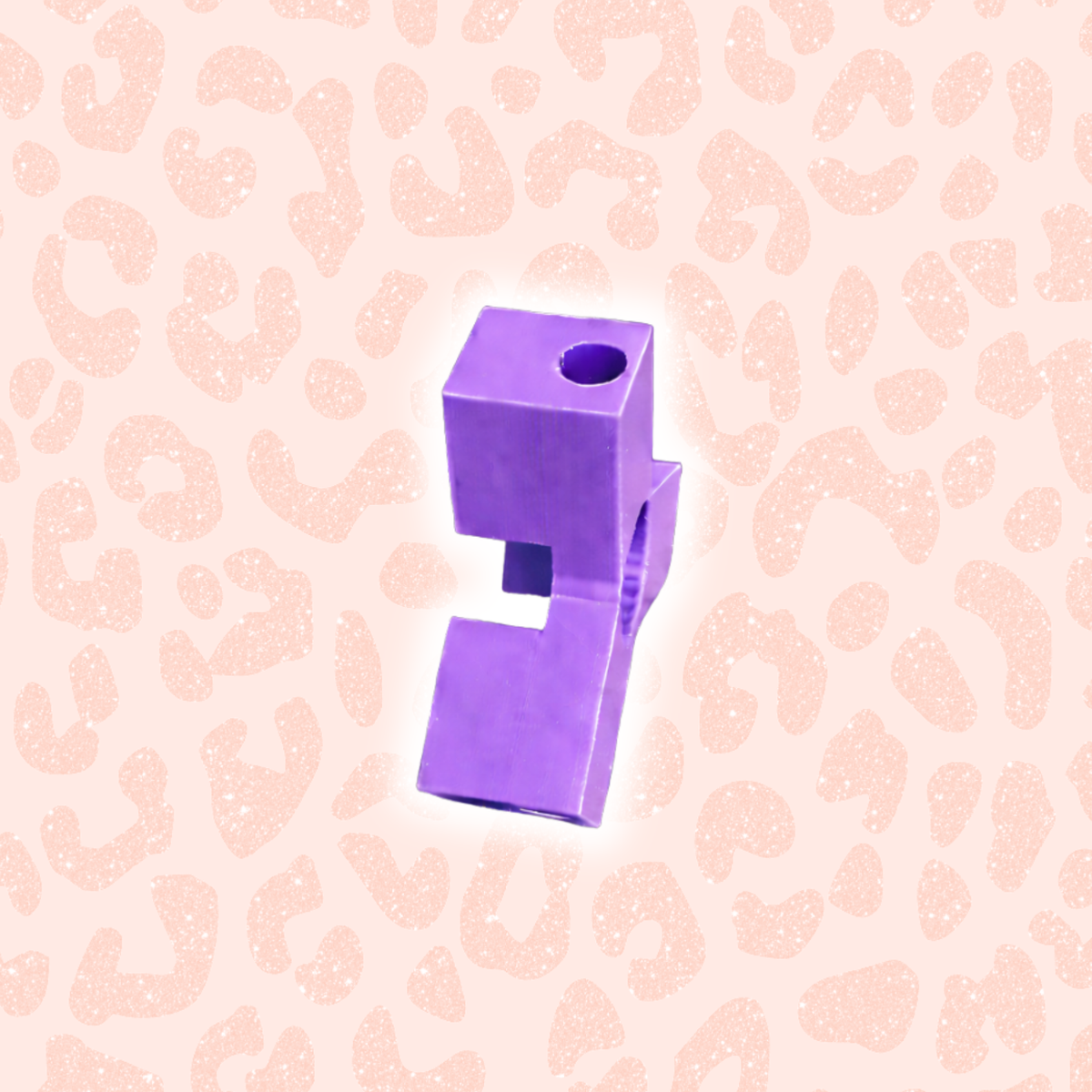 Multi Stapler Attachment