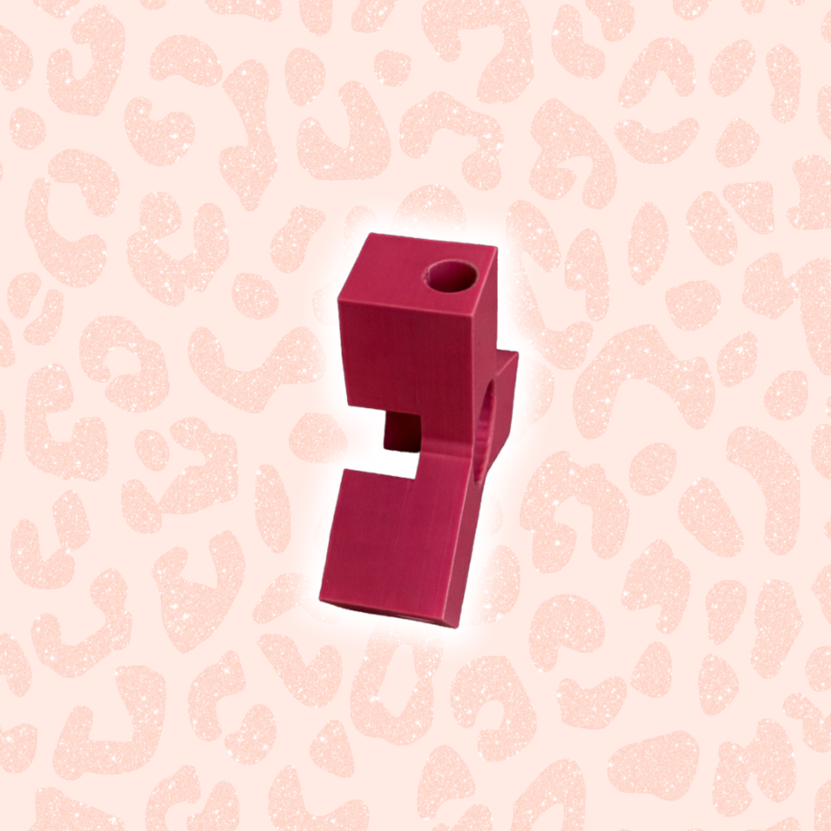 Multi Stapler Attachment