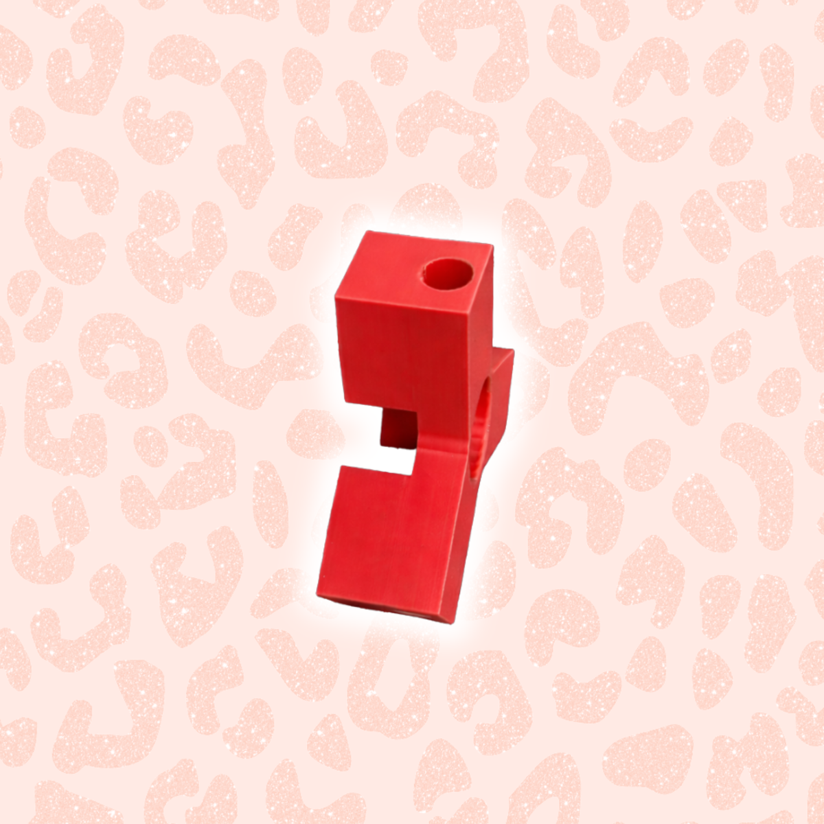 Multi Stapler Attachment