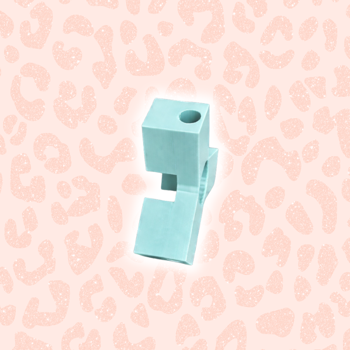 Multi Stapler Attachment