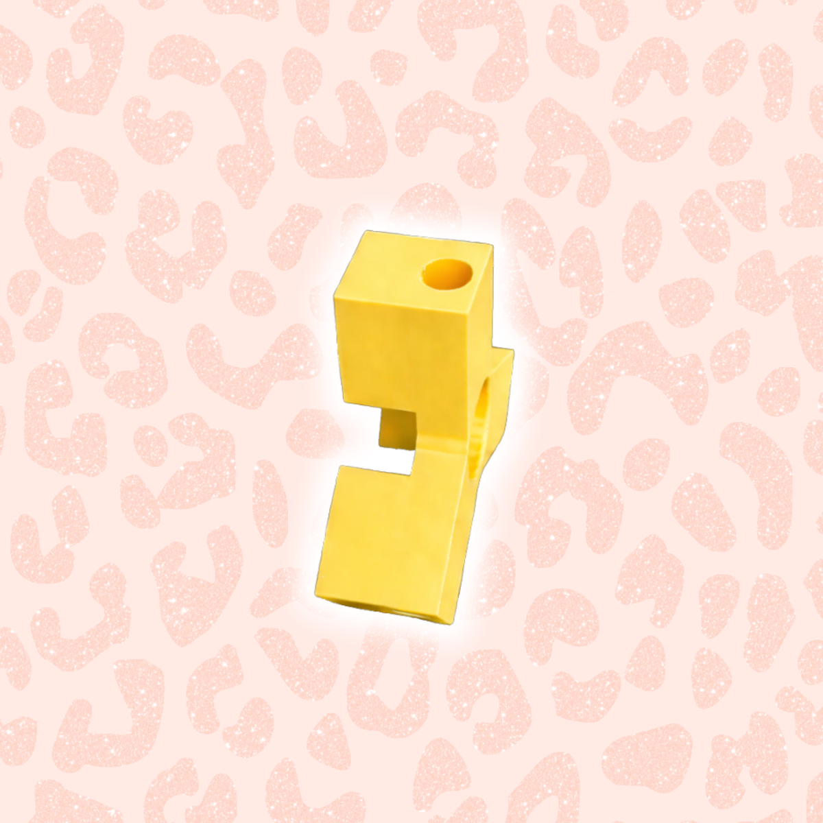 Multi Stapler Attachment