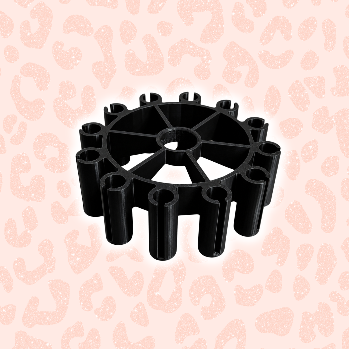 Multi Fine Marker Attachment