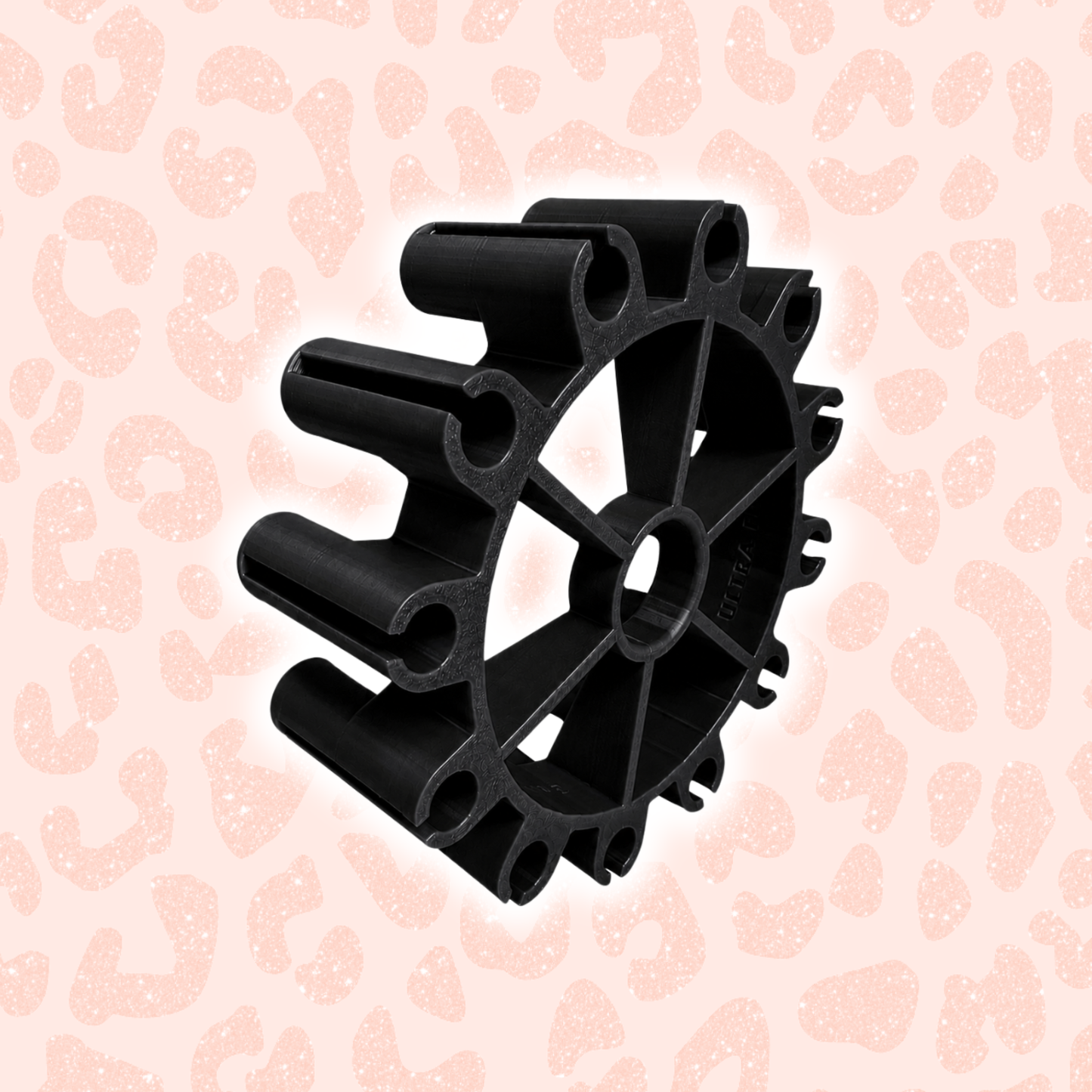 Multi Ultra Fine Marker Attachment