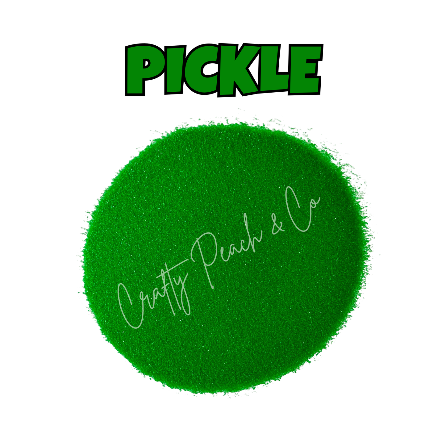 Pickle