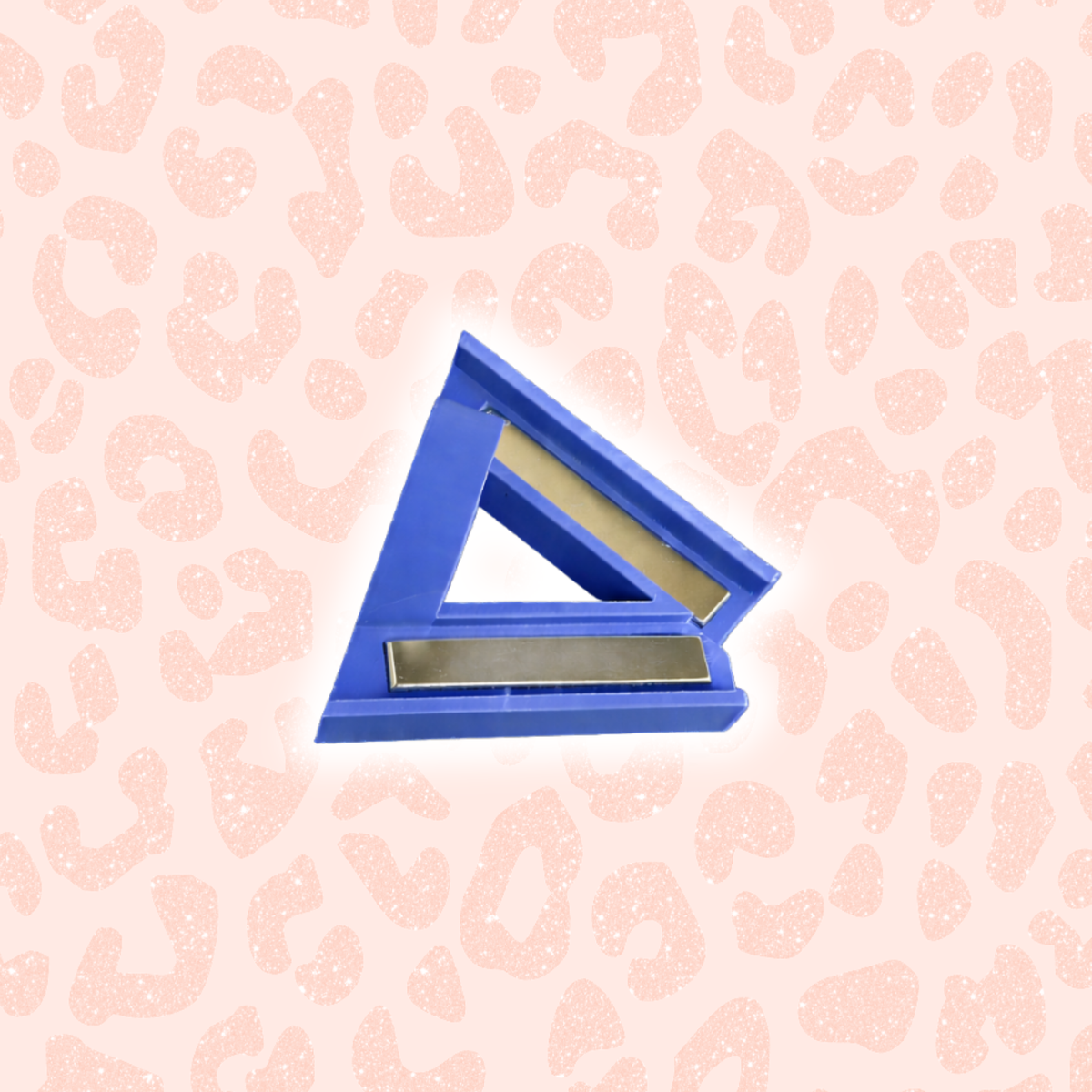 Single Scissor Attachment