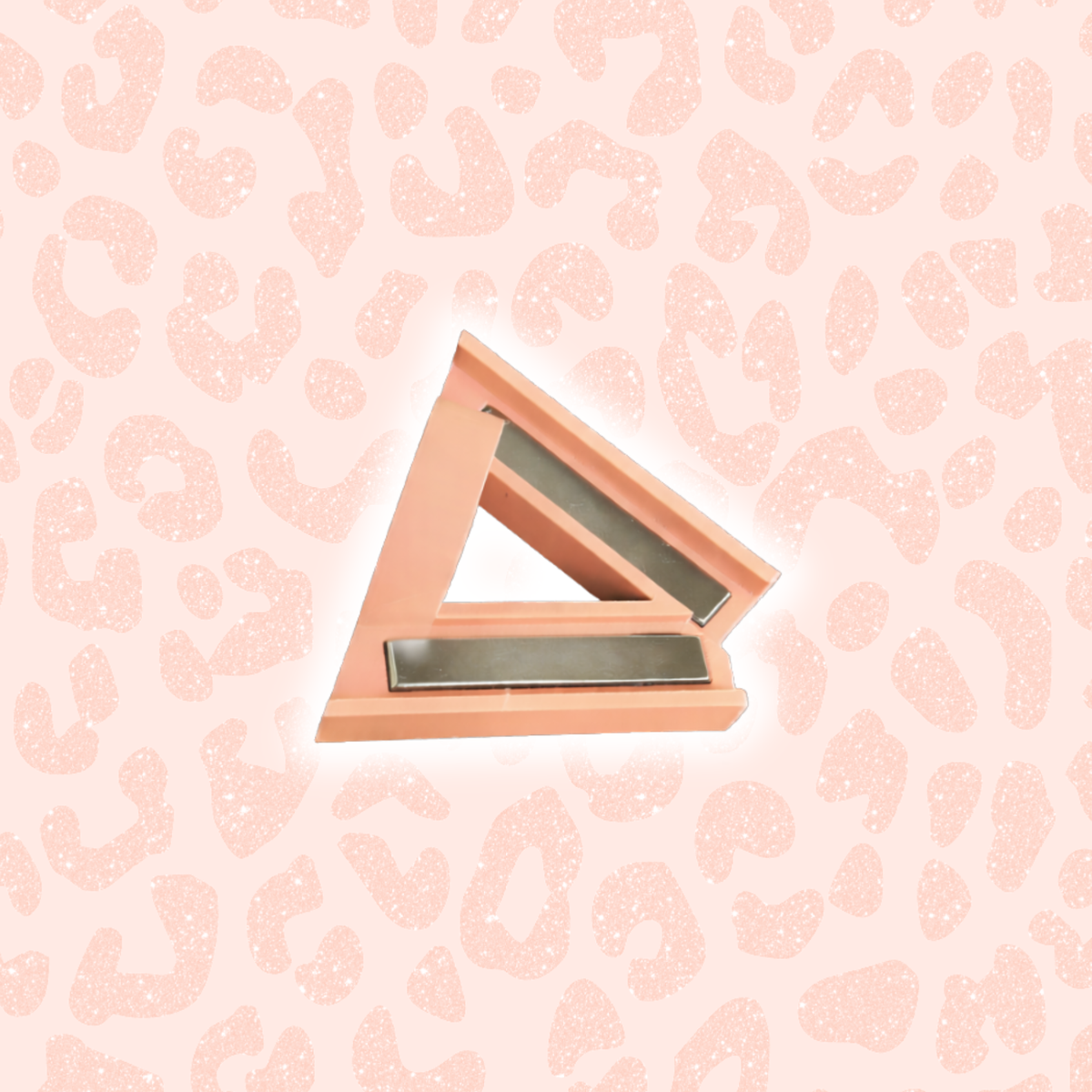 Single Scissor Attachment