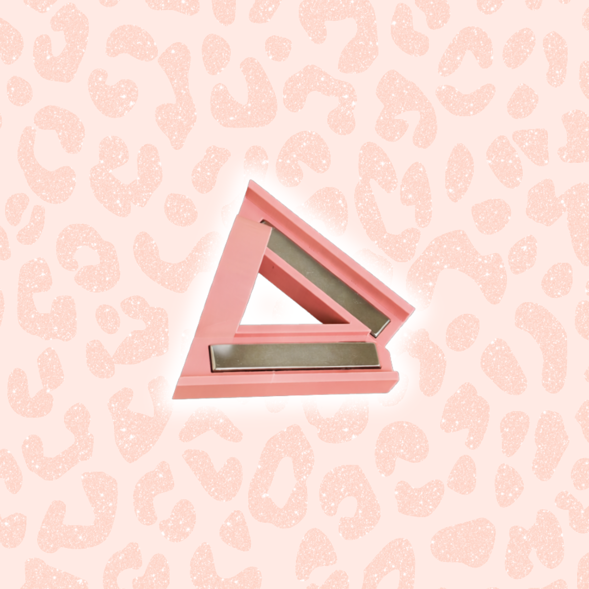 Single Scissor Attachment