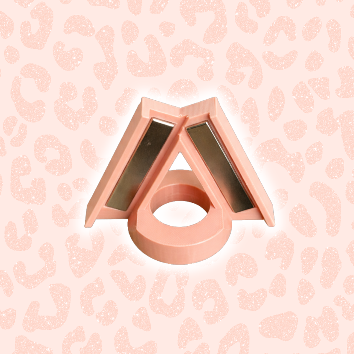 Single Scissor Attachment