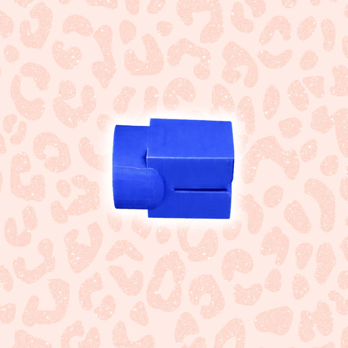 Single Stapler Attachment
