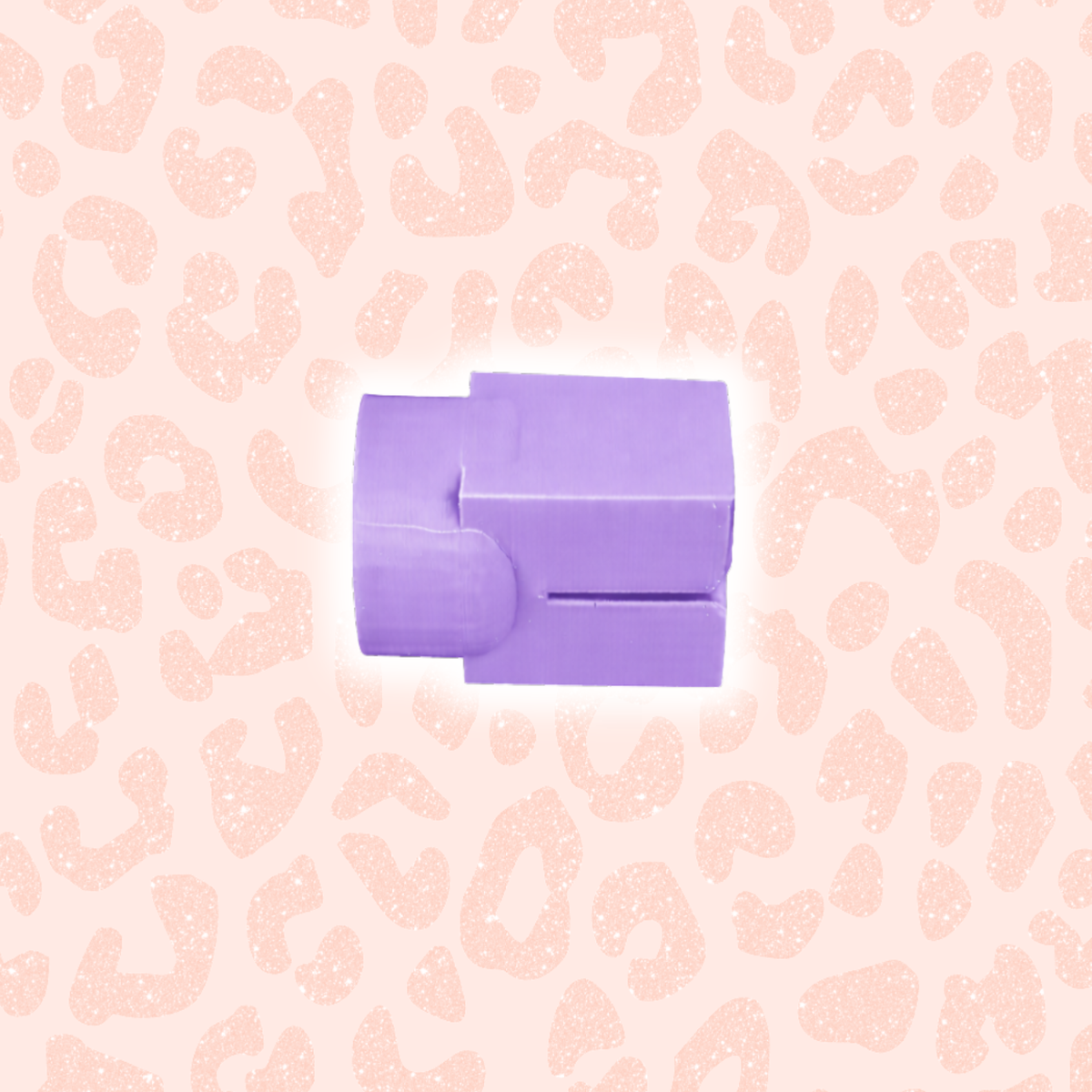Single Stapler Attachment