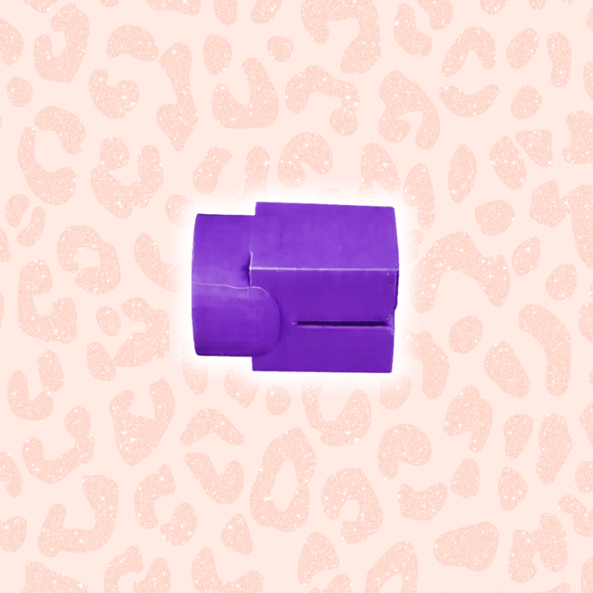 Single Stapler Attachment