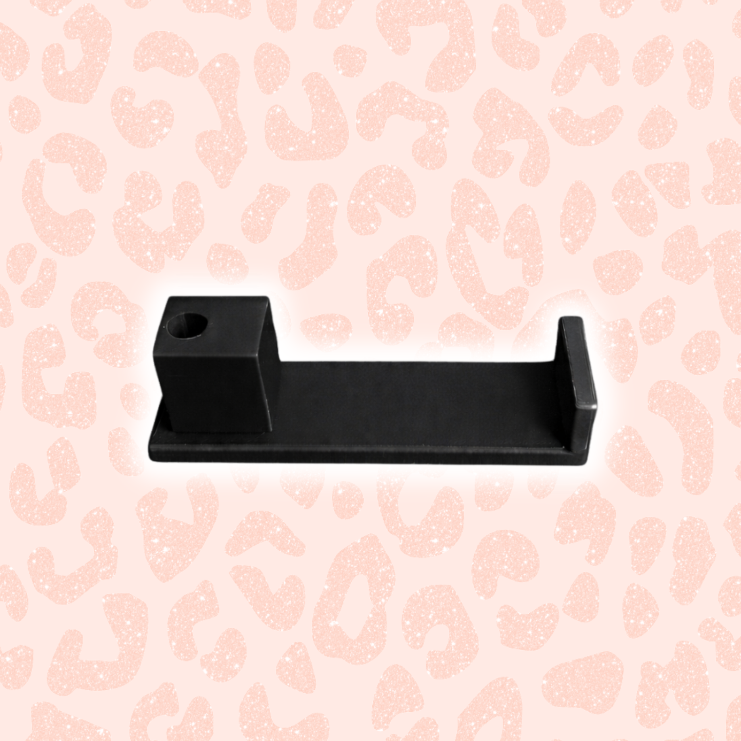 UV Stapler Station