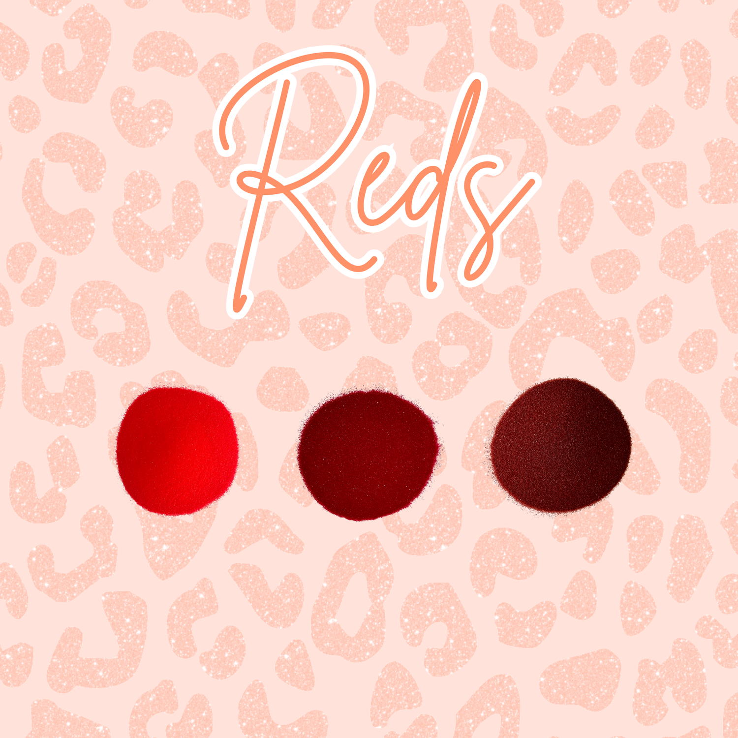 Reds