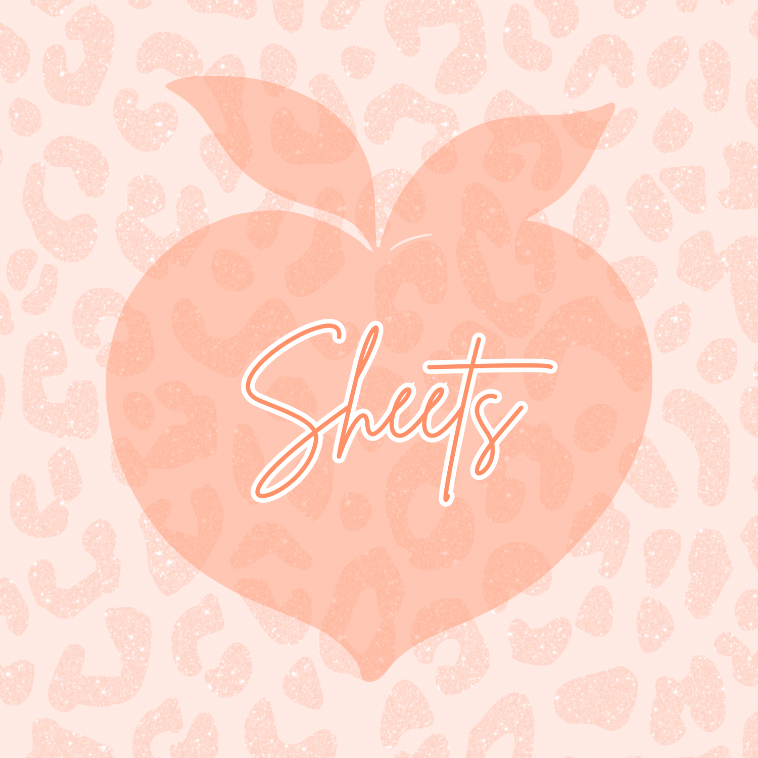 Sheets