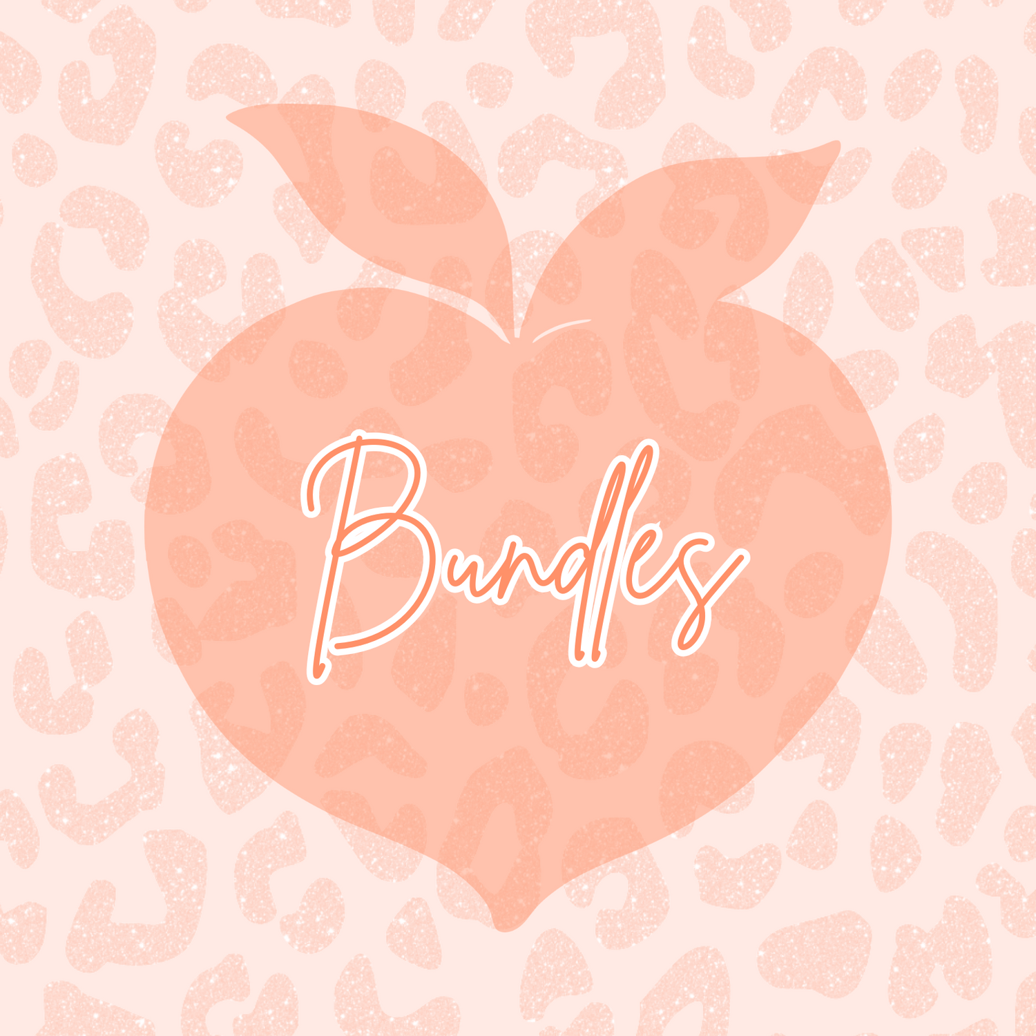 Bundles