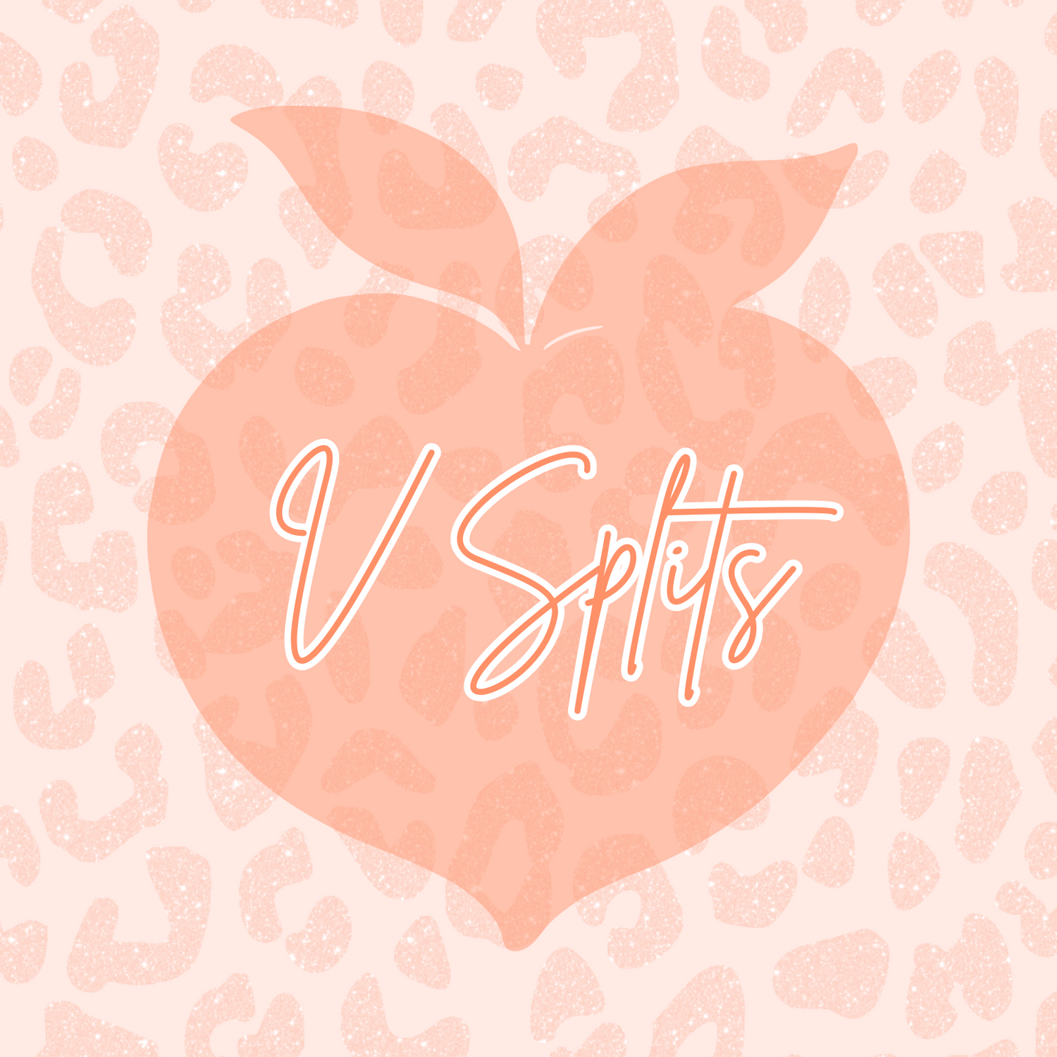 V Splits