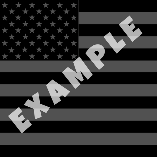 Flag