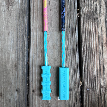 Pen Grip