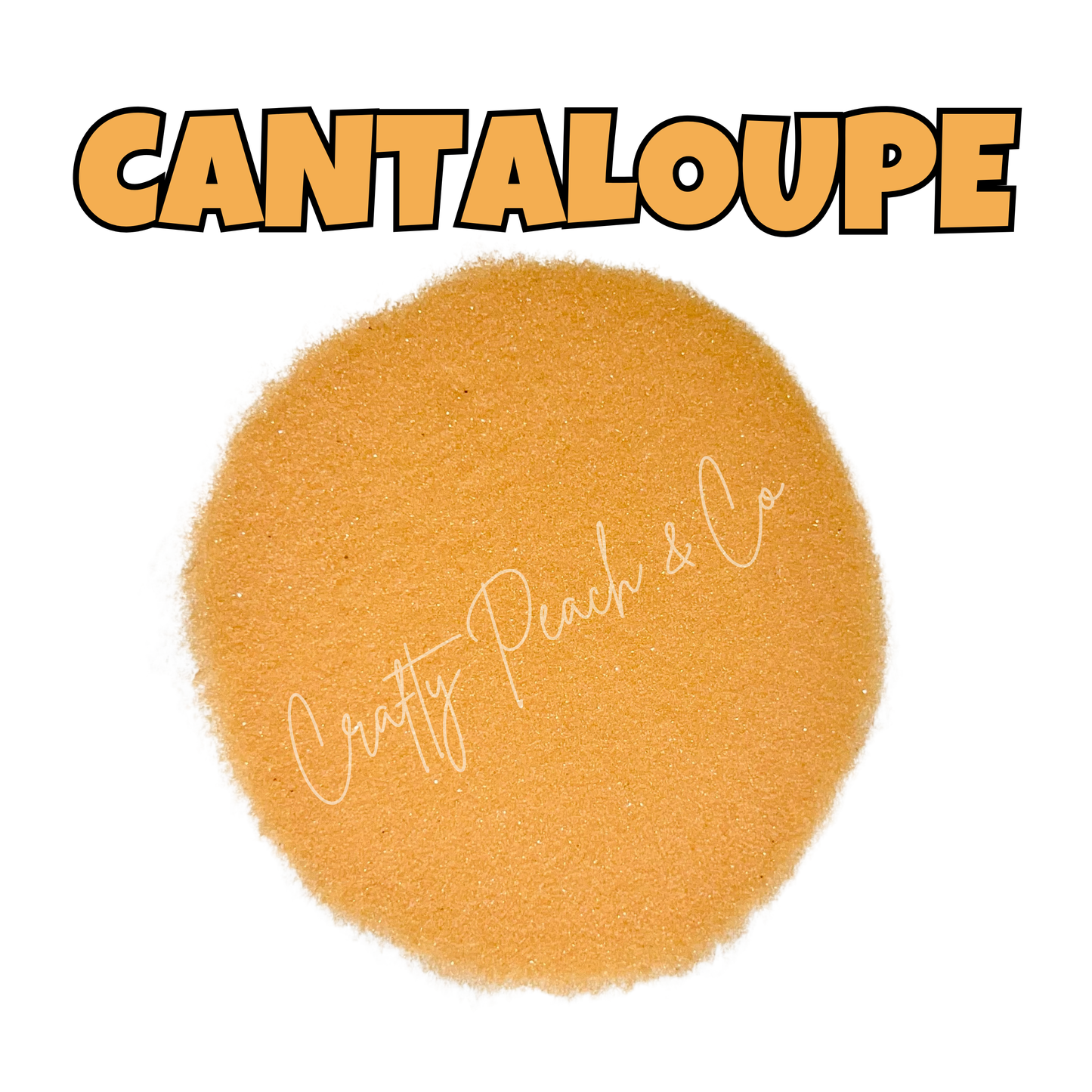 Cantaloupe