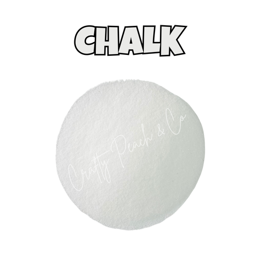 Chalk