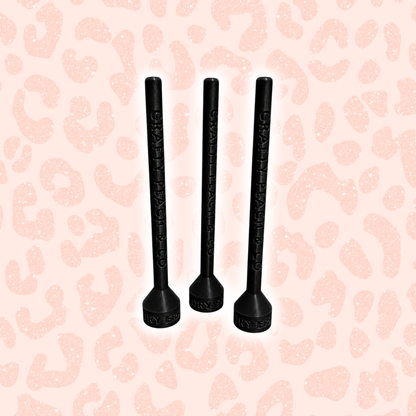 Dry-Erase Marker Adapters