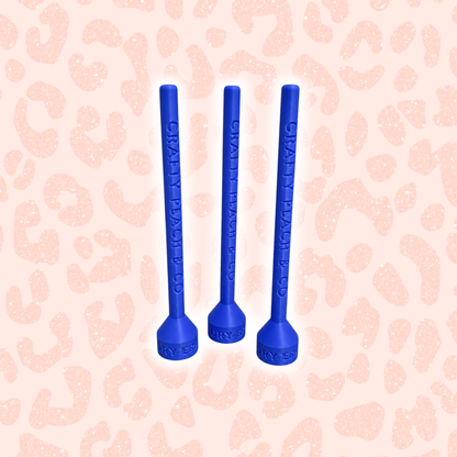 Dry-Erase Marker Adapters