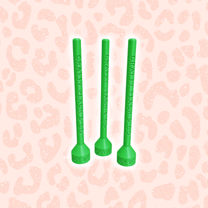 Dry-Erase Marker Adapters