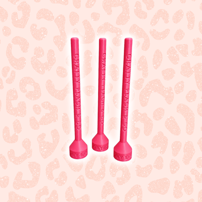 Dry-Erase Marker Adapters