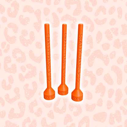 Dry-Erase Marker Adapters